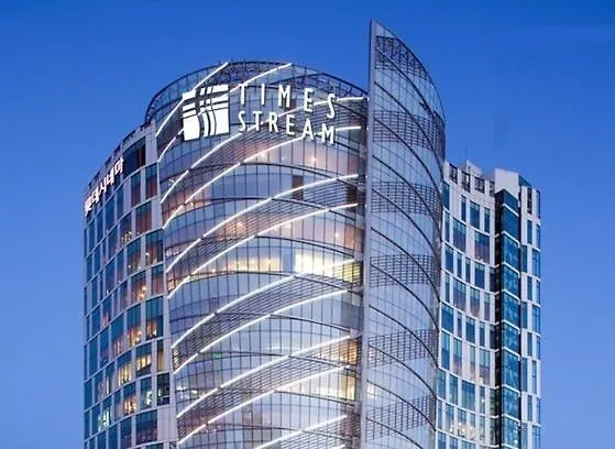 #hongdae 20min #gangnam 18min #sillim 3min #freeparking #airport Bus 5min